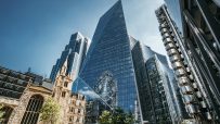 Debts, disputes and a ‘shadow CEO’: The curious case of Truspine