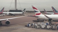 ‘Transformational’: Northern business leaders cheer first flight route to Shanghai