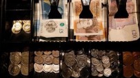 Sterling soars to multi-year highs as investors flock to ‘safe haven’ UK