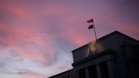 UK company interest payments skyrocket as rate hikes eat into profits