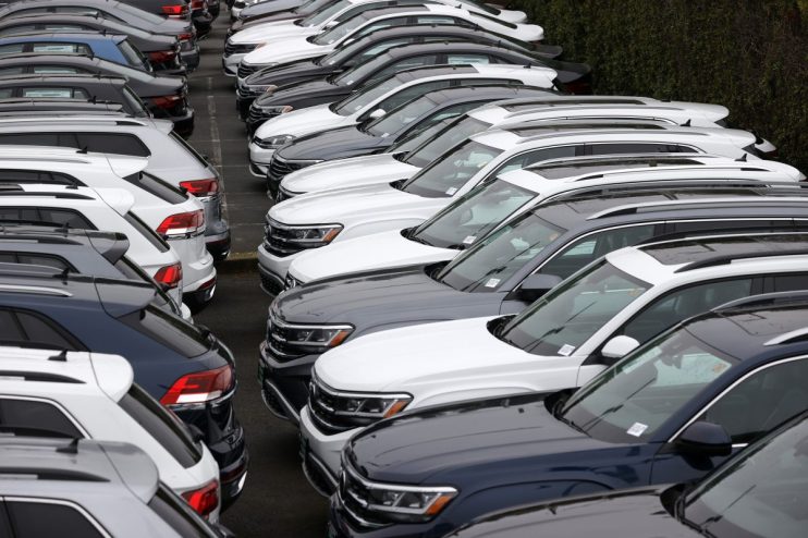 Shawbrook to acquire high-end auto lender in bid to expand motor finance offering