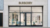 Burberry: Meet the new CEO charged with ‘rebalancing’ luxury brand as job cuts loom