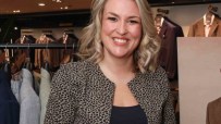 Hawes & Curtis: Working from home prompts major pivot for brand owned by Dragons’ Den star Touker Suleyman