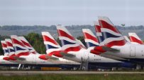 Tourist tax puts us at a competitive disadvantage, says Gatwick boss