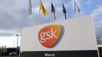 Currys and AO World to shed light on consumer demand for home upgrades