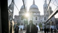 Law firm Charles Russell Speechlys’ turnover exceeds £200m after hiring spree