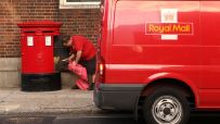 Royal Mail: Czech Sphinx’s six-day service pledge a litmus test for Labour