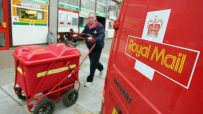 Royal Mail: Czech Sphinx’s six-day service pledge a litmus test for Labour