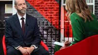 Labour government ‘seeking closer relationship’ with EU, Reynolds to say