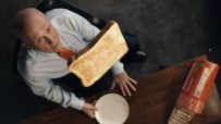 Village Bakery: Price rises too late to save Tesco and Five Guys favourite from slipping further into the red