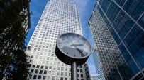 Former deputy mayor shared in £750,000 dividend from RationalFX as staff were laid off