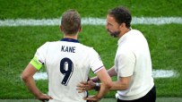 ‘Nothing like it’ – England’s Euro 2024 run gives UK broadcasters a much-needed boost