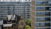 Special Opportunities London listing falls flat after REIT fails to meet fundraising target