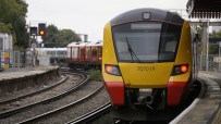 King’s Speech: Starmer will not U-turn on HS2 cancellation