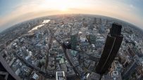 Augmentum Fintech backs new FX trading platform