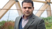 Former deputy mayor shared in £750,000 dividend from RationalFX as staff were laid off
