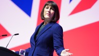Election 2024: Labour will seek mandate for growth with ‘wealth creation’ manifesto 