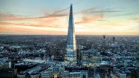 Mitie: Shard-based outsourcing giant swoops for electrical engineering firm ESM Power