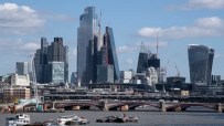 Mitie: Shard-based outsourcing giant swoops for electrical engineering firm ESM Power