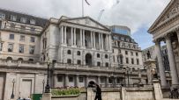 Bank of England set for August interest rate cut – but general election means doubts linger