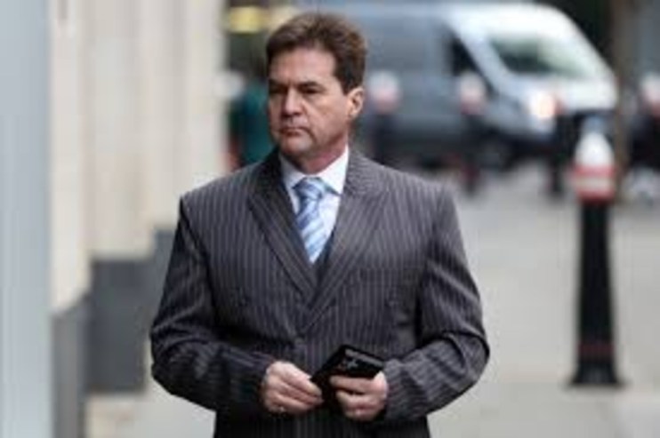 Craig Wright, fake Satoshi Nakamoto, faces UK prosecution