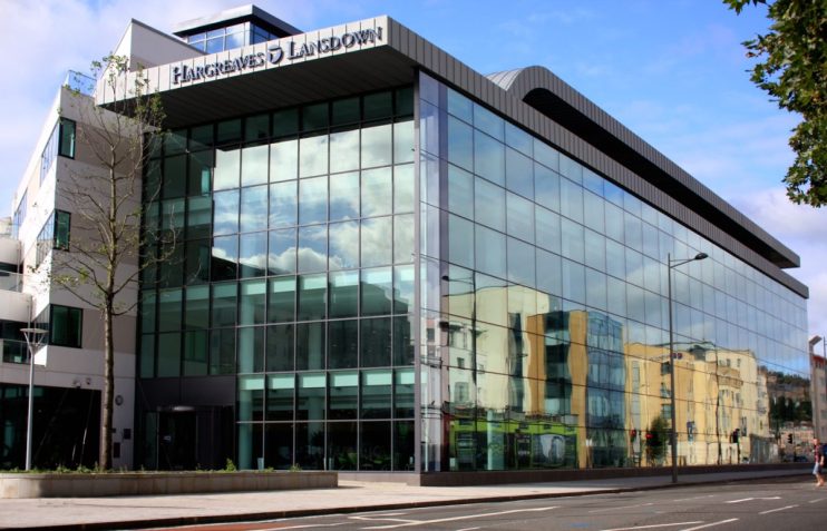 Hargreaves Lansdown survived its previous boss – private equity will be just fine, says co-founder