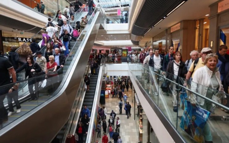 Newriver Reit to more than double its retail portfolio following acquisition