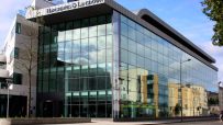 Hargreaves Lansdown survived its previous boss – private equity will be just fine, says co-founder