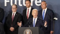 Biden’s ability to win back Democrats tested at perilous moment for campaign