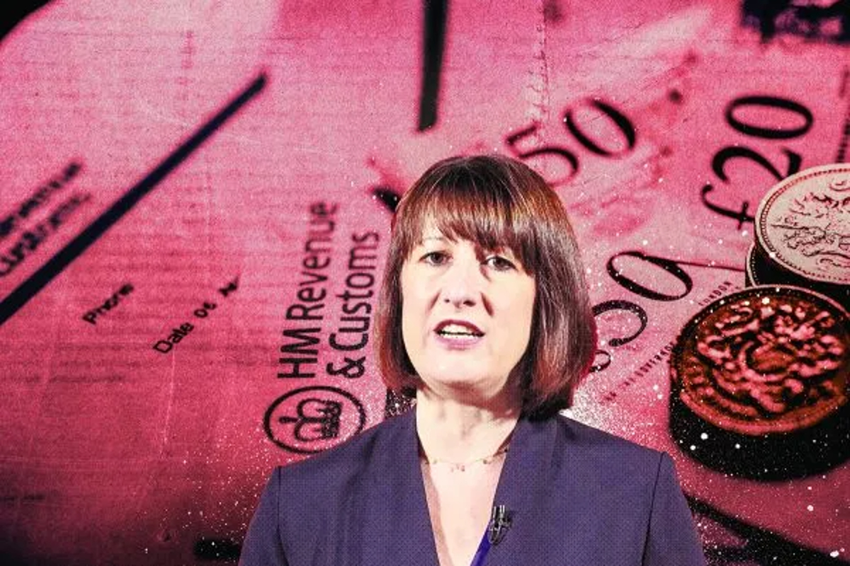 Labour will drive away wealth creators
